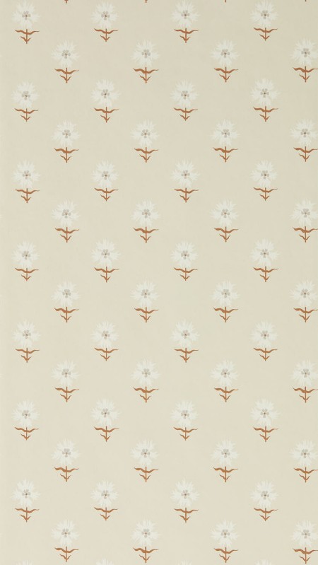 Fellcroft Champagne - HHHW113164 wallpaper Harlequin