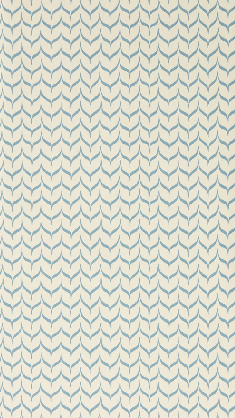 Adderstone Pacific - HHHW113165 wallpaper Harlequin