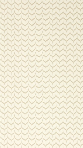 Adderstone Limestone - HHHW113166 wallpaper Harlequin