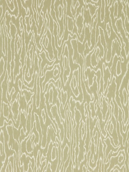 Edenfield Neptune Green - HHHW113173 wallpaper Harlequin