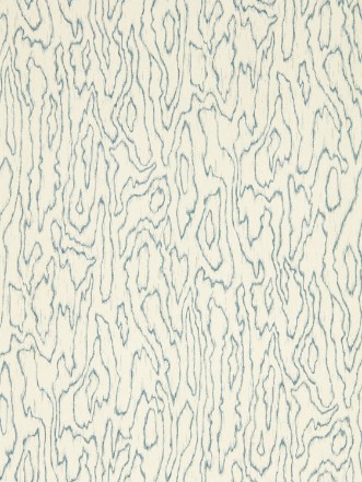 Edenfield Atlantic - HHHW113174 wallpaper Harlequin