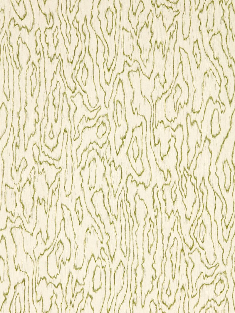 Edenfield Matcha - HHHW113175 wallpaper Harlequin