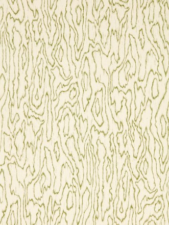 Edenfield Matcha - HHHW113175 wallpaper Harlequin