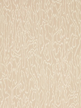 Edenfield Limestone - HHHW113176 wallpaper Harlequin