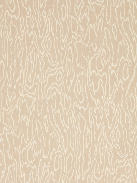 Edenfield Limestone - HHHW113176 wallpaper Harlequin