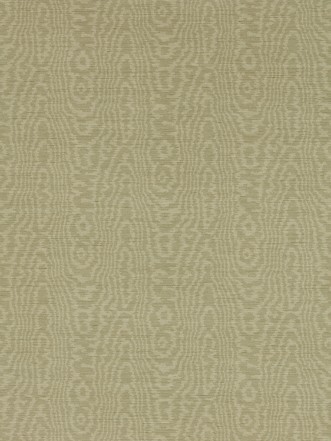 Elsworthy Moss - HHHW113177 wallpaper Harlequin