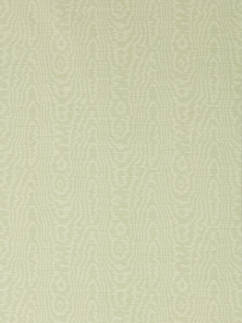 Elsworthy Neptune Green - HHHW113178 wallpaper Harlequin