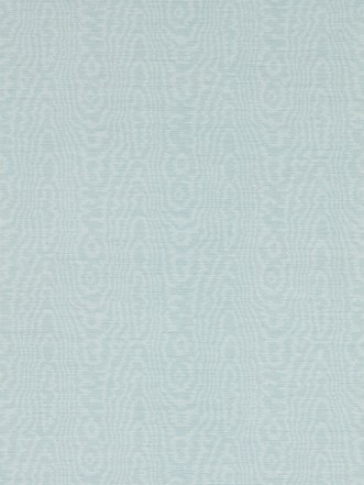 Elsworthy Aegean - HHHW113179 wallpaper Harlequin
