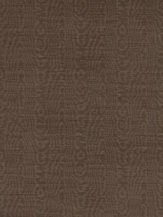 Elsworthy Chocolate - HHHW113180 wallpaper Harlequin