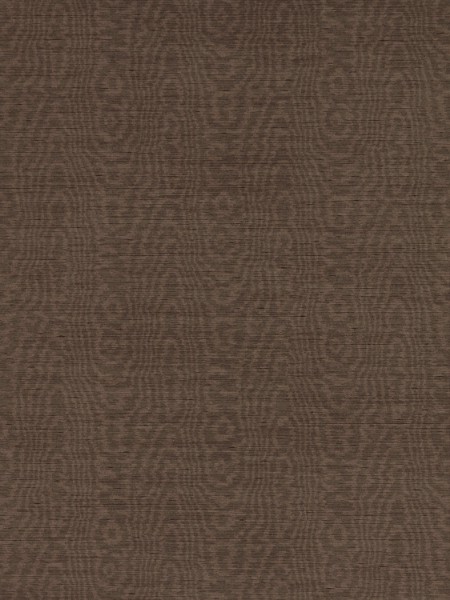 Elsworthy Chocolate - HHHW113180 wallpaper Harlequin