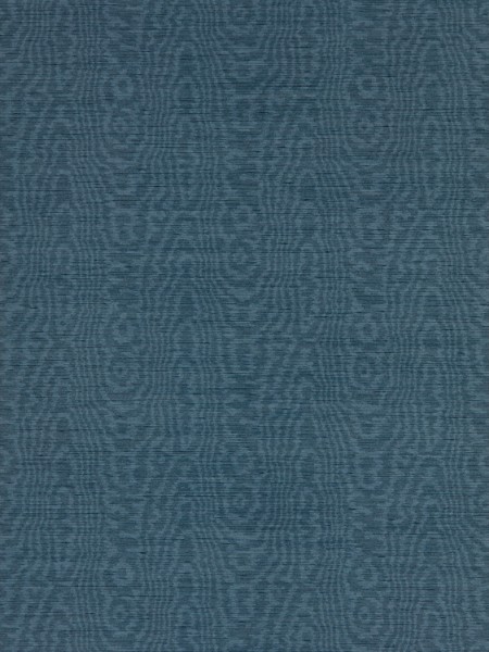 Elsworthy Ink - HHHW113181 wallpaper Harlequin