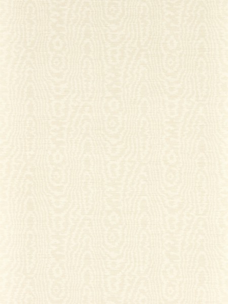 Elsworthy Oatmeal - HHHW113182 wallpaper Harlequin