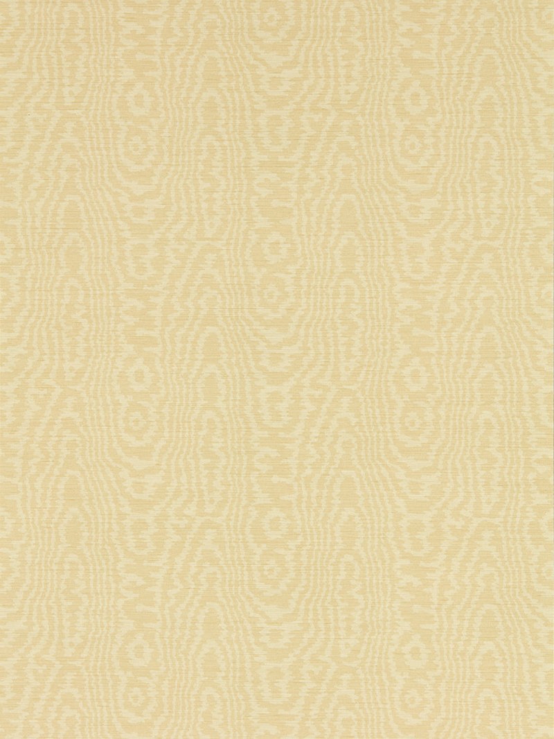 Elsworthy Nectar - HHHW113183 wallpaper Harlequin
