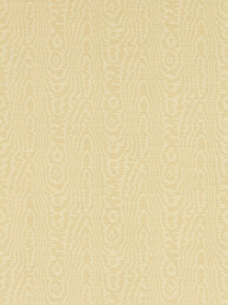 Elsworthy Nectar - HHHW113183 wallpaper Harlequin