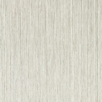 Asper Pebble - W0205/03 wallpaper Clarke & Clarke