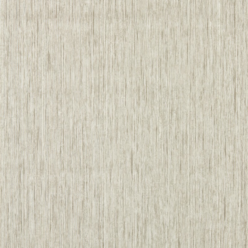 Asper Putty - W0205/04 wallpaper Clarke & Clarke