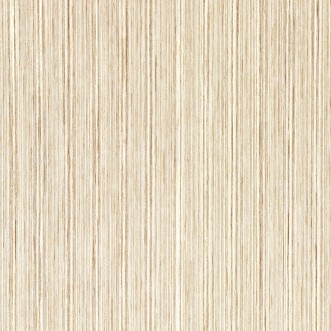 Asper Sahara - W0205/05 wallpaper Clarke & Clarke