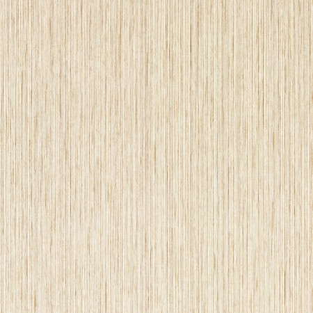 Asper Sahara - W0205/05 wallpaper Clarke & Clarke