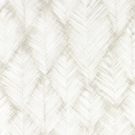 Folius Linen - W0206/02 wallpaper Clarke & Clarke