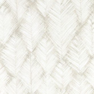 Folius Linen - W0206/02 wallpaper Clarke & Clarke