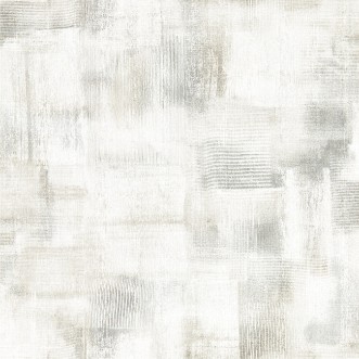 Lavatus Ash - W0207/01 wallpaper Clarke & Clarke