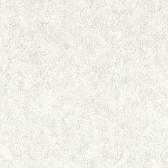 Marmor Ash - W0208/01 wallpaper Clarke & Clarke
