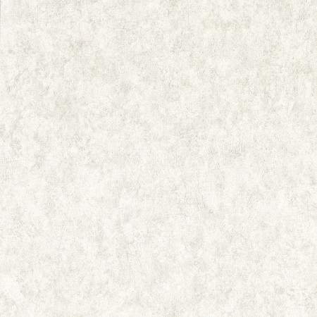 Marmor Ash - W0208/01 wallpaper Clarke & Clarke