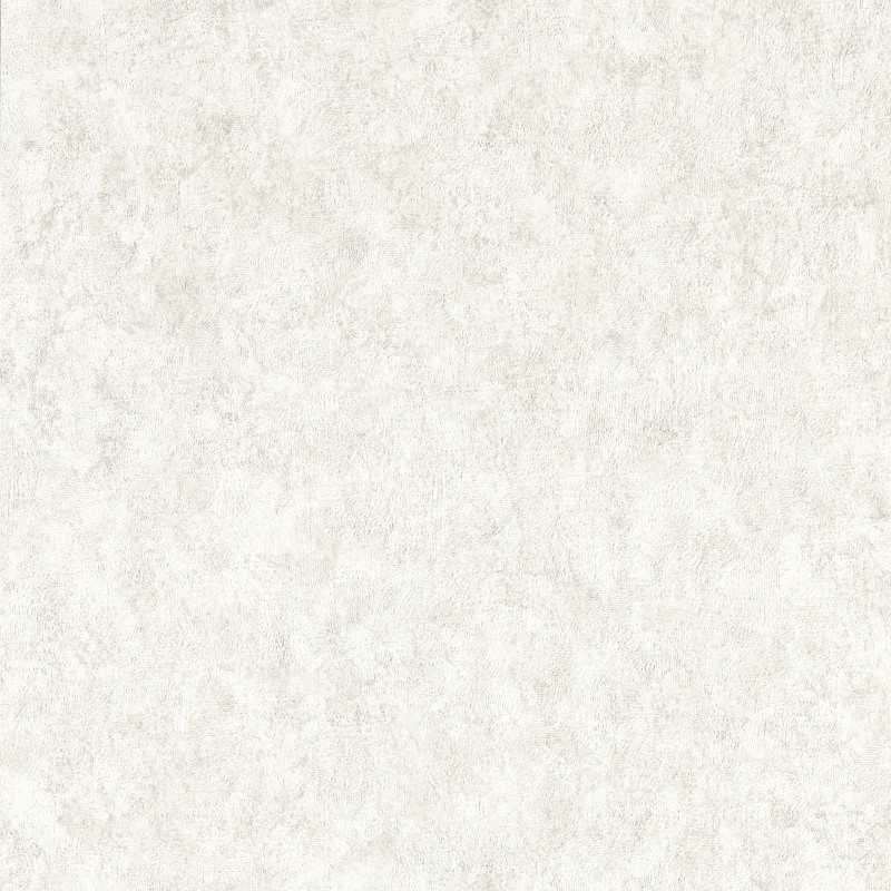 Marmor Ash - W0208/01 wallpaper Clarke & Clarke