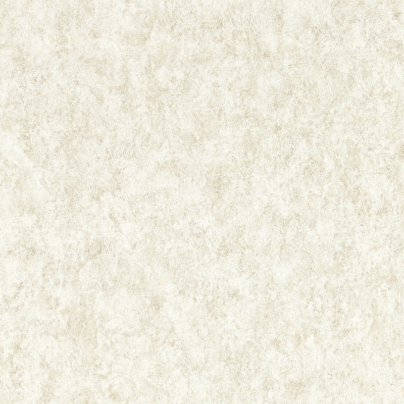 Marmor Linen - W0208/04 wallpaper Clarke & Clarke