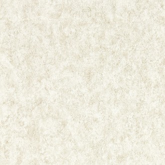 Marmor Linen - W0208/04 wallpaper Clarke & Clarke