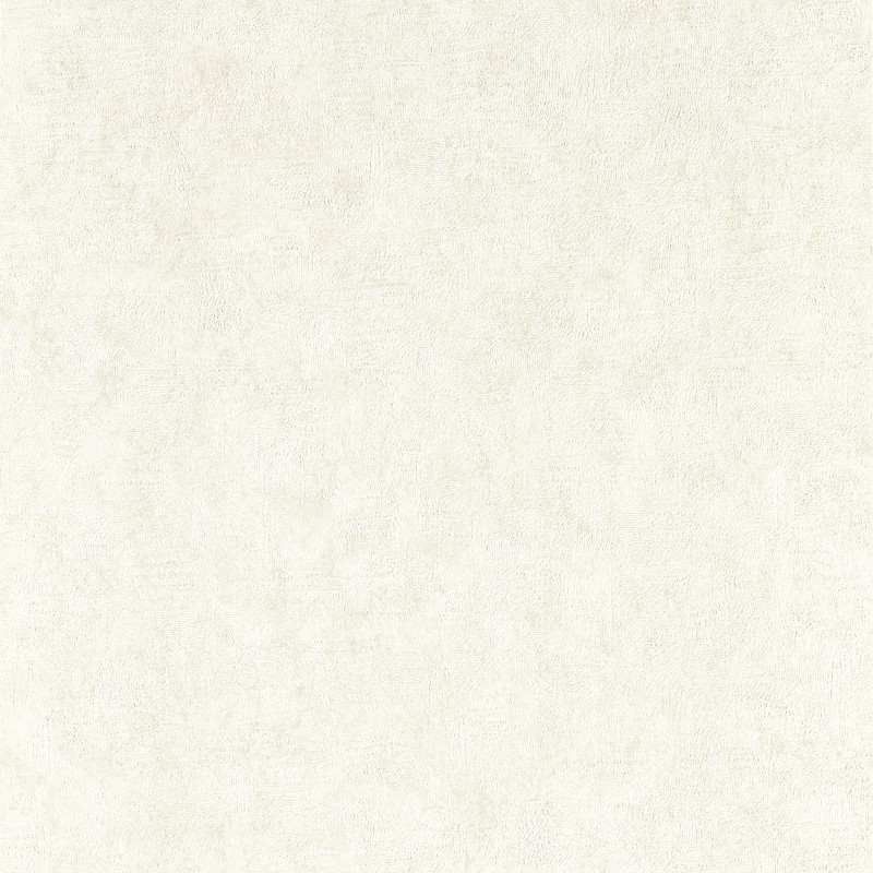 Marmor Parchment - W0208/06 wallpaper Clarke & Clarke