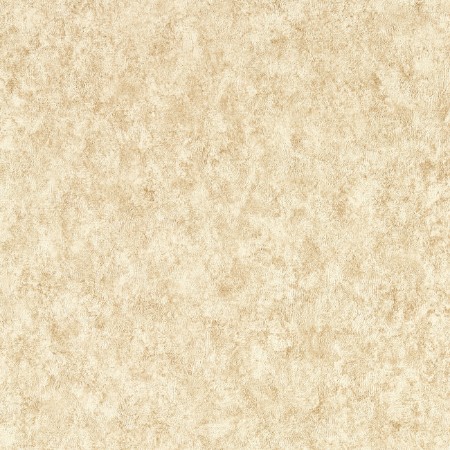 Marmor Sahara - W0208/07 wallpaper Clarke & Clarke