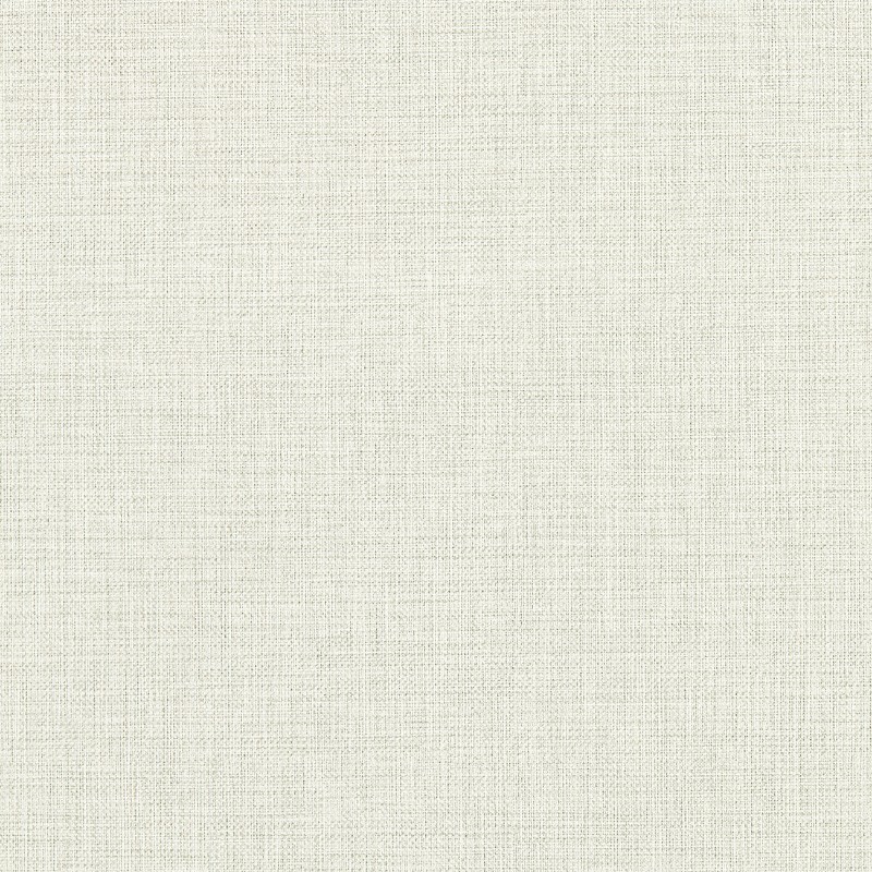 Sirpo Linen - W0210/02 wallpaper Clarke & Clarke