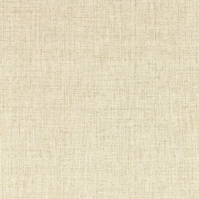 Sirpo Oatmeal - W0210/03 wallpaper Clarke & Clarke
