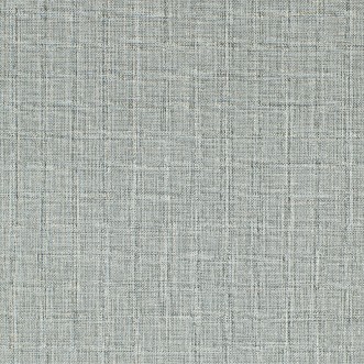 Sirpo Slate - W0210/04 wallpaper Clarke & Clarke