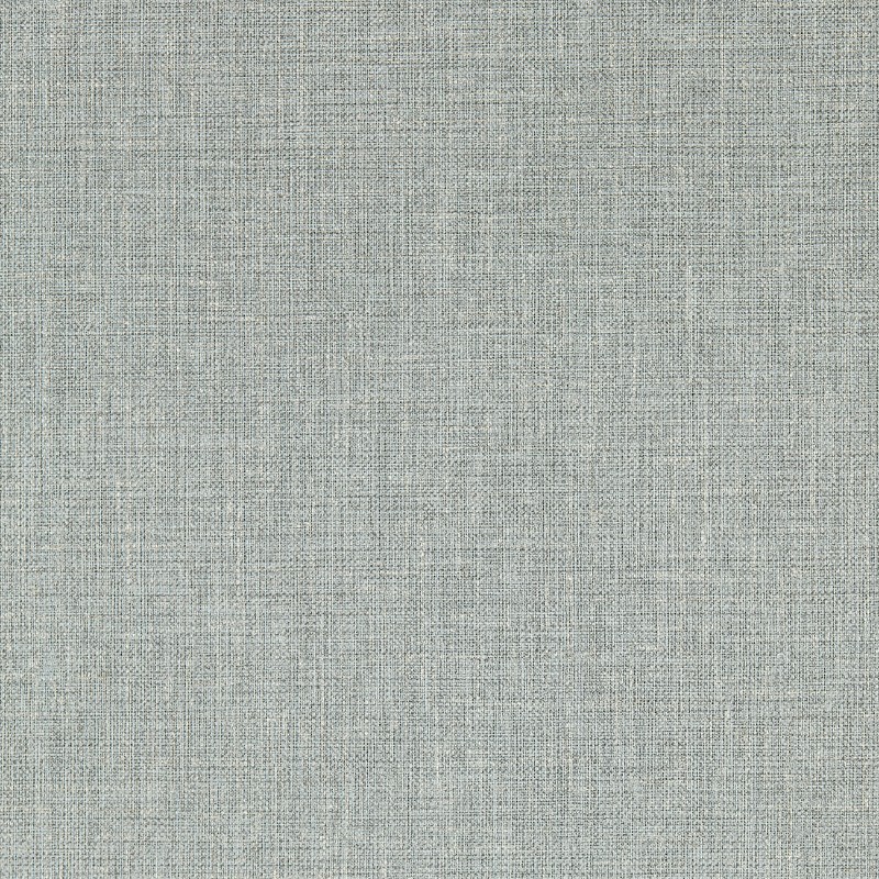 Sirpo Slate - W0210/04 wallpaper Clarke & Clarke