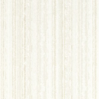 Striatus Parchment - W0211/03 wallpaper Clarke & Clarke