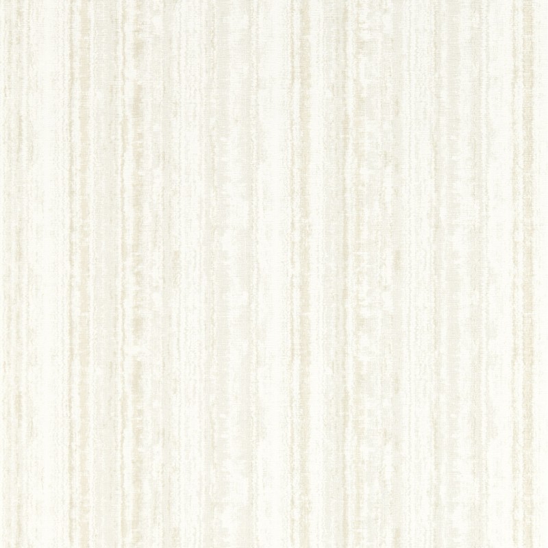 Striatus Parchment - W0211/03 wallpaper Clarke & Clarke