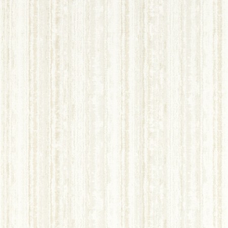 Striatus Parchment - W0211/03 wallpaper Clarke & Clarke