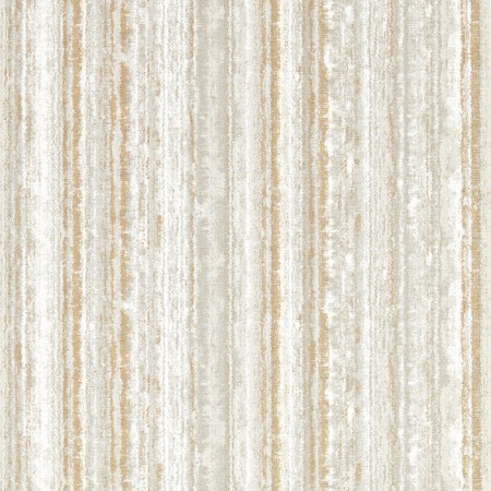 Striatus Pebble - W0211/04 wallpaper Clarke & Clarke