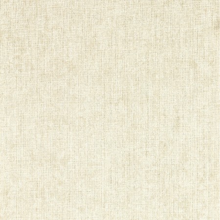 Texo Alabaster - W0212/01 wallpaper Clarke & Clarke
