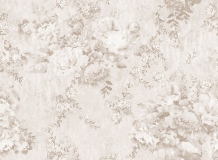 Blossom II - 9403W wallpaper Boråstapeter