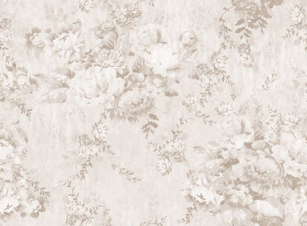 Blossom II - 9403W wallpaper Boråstapeter