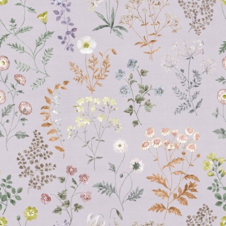 Botanica - 9408W wallpaper Boråstapeter