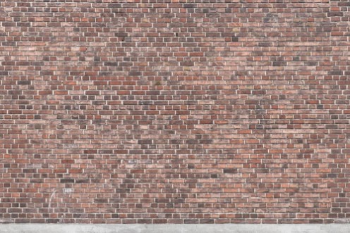 Brick Wall - 9410W wallpaper Boråstapeter