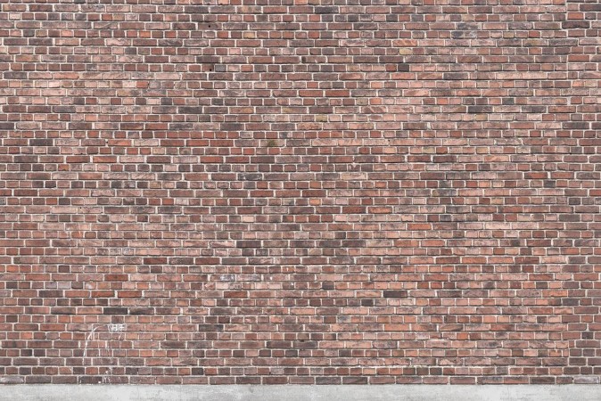 Brick Wall - 9410W wallpaper Boråstapeter