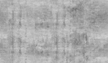 Concrete Wall - 9415W wallpaper Boråstapeter