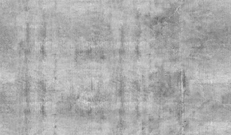 Concrete Wall - 9415W wallpaper Boråstapeter