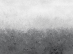 Gradient Painting - 9422W wallpaper Boråstapeter