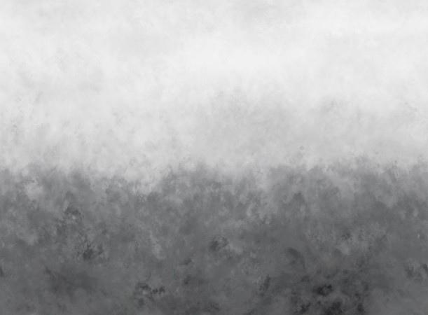 Gradient Painting - 9422W wallpaper Boråstapeter